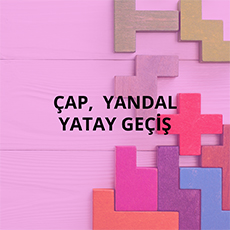 CAP_YANDAL