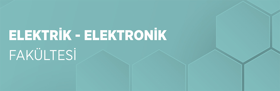 ELEKTRIK_ELEKTRONIK_gorsel