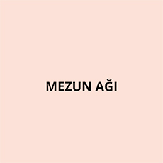 MEZUN_AGI