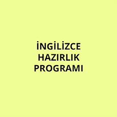 INGILIZCE_HAZIRLIK