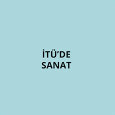 ITUDE_SANAT