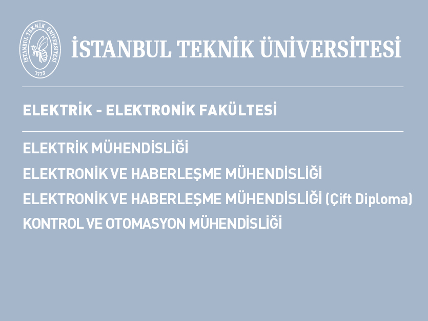 elektrik